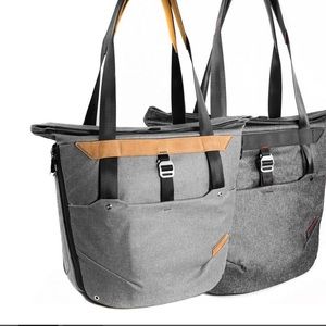 Peak Design Everyday Tote